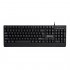 Delux K6006 USB Keyboard with Bangla
